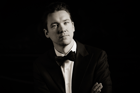 King’s Lynn Festival’s Spring Concert