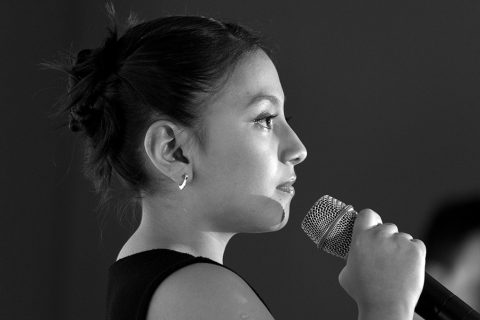 Wanted: Singing Teachers