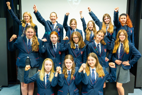 Free Summer Concert in Hunstanton TOMORROW