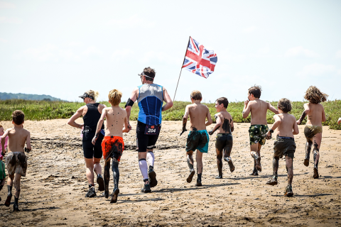 Sports Update - W/E 14th & 15th June