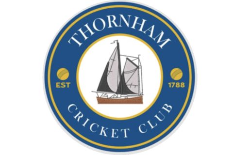 Cricket & Football Update - W/E 16th & 17th November