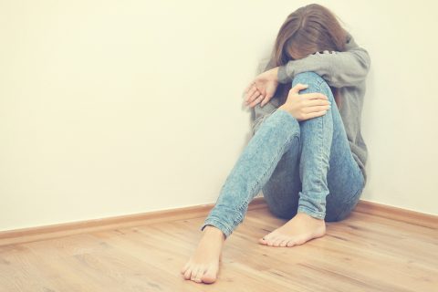 NCC steps up to help victims of domestic abuse