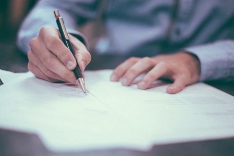 How to claim a grant through the coronavirus (COVID-19) Self-employment Income Support Scheme