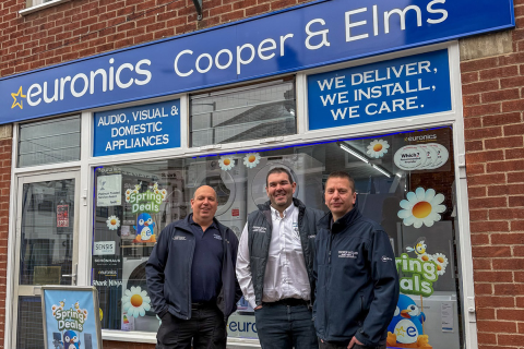 De-Lightful Electrical news