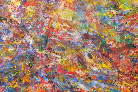Wild Form Artists Exhibition fundraising in aid of Norfolk Wildlife Trust